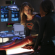 Illustration for article titled If Supergirl Gets a Second Season, It Needs To Step Up Its Game